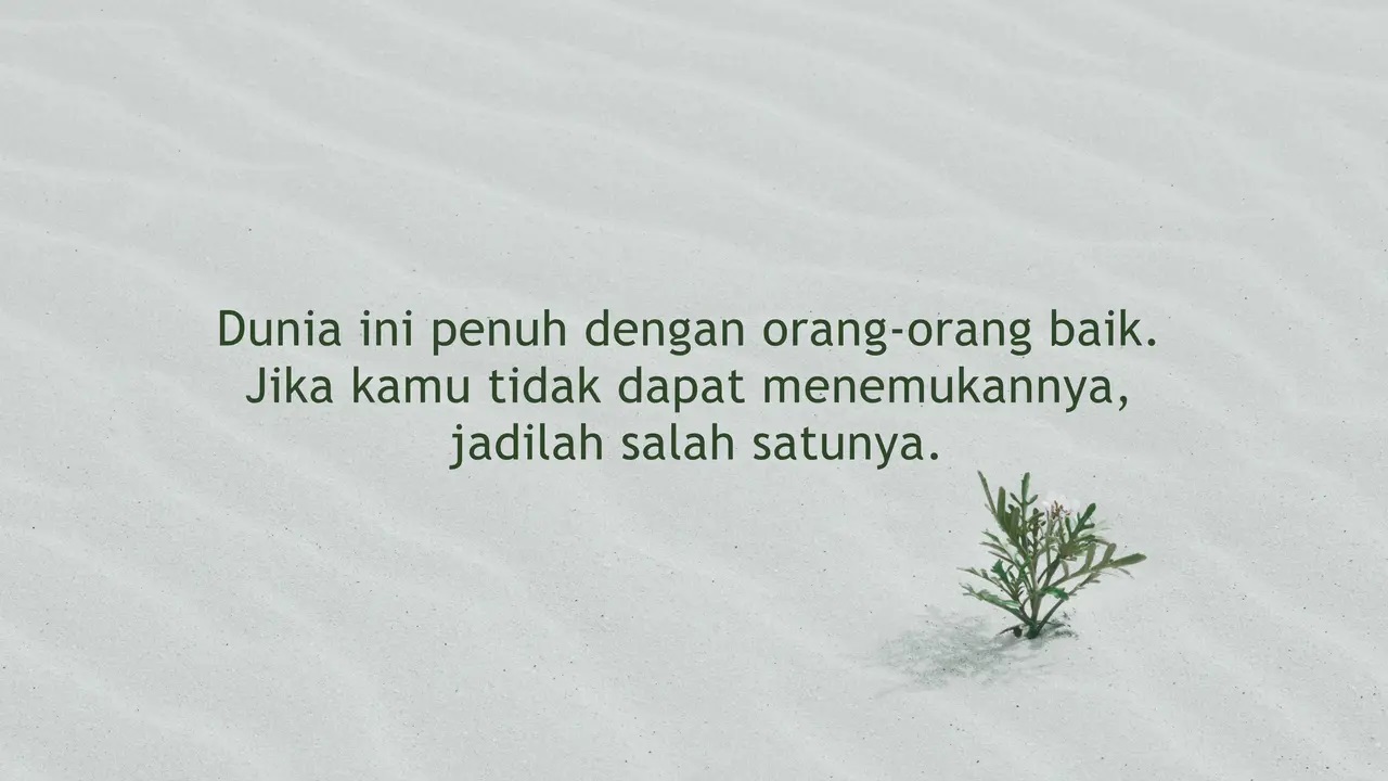looginpage